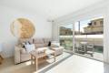 Venta - Villa independiente - Pilar De La Horadada - Pilar de la Horadada