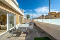 Venta - Villa independiente - Pilar De La Horadada - Pilar de la Horadada