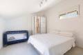 Venta - Villa independiente - Pinar De Campoverde - Campoverde