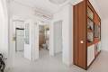 Venta - Villa independiente - Pinar De Campoverde - Campoverde