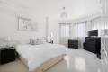 Venta - Villa independiente - Pinar De Campoverde - Campoverde