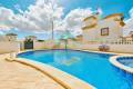 Venta - Villa independiente - Pinar De Campoverde - Campoverde