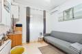 Venta - Villa independiente - Pinar De Campoverde - Campoverde