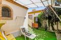 Venta - Villa independiente - Pinar De Campoverde - Campoverde