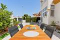 Venta - Villa independiente - Pinar De Campoverde - Campoverde