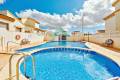 Venta - Villa independiente - Pinar De Campoverde - Campoverde