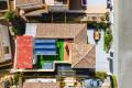 Venta - Villa independiente - Pinar De Campoverde - Campoverde