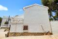 Venta - Villa independiente - Pinar De Campoverde - Pinar de Campoverde