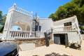 Venta - Villa independiente - Pinar De Campoverde - Pinar de Campoverde