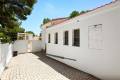 Venta - Villa independiente - Pinar De Campoverde - Pinar de Campoverde