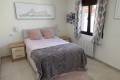 Venta - Villa independiente - Pinar De Campoverde - Pinar de Campoverde