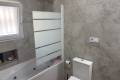 Venta - Villa independiente - Pinar De Campoverde - Pinar de Campoverde