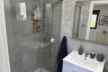 Venta - Villa independiente - Pinar De Campoverde - Pinar de Campoverde