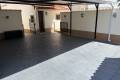 Venta - Villa independiente - Pinar De Campoverde - Pinar de Campoverde