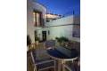 Venta - Villa independiente - Pinar De Campoverde - Pinar de Campoverde