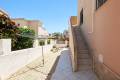 Venta - Villa independiente - Pinar De Campoverde - Pinar de Campoverde
