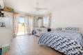 Venta - Villa independiente - Pinar De Campoverde - Pinar de Campoverde