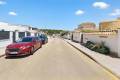 Venta - Villa independiente - Pinar De Campoverde - Pinar de Campoverde