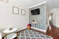 Venta - Villa independiente - Pinar De Campoverde - Pinar de Campoverde