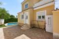 Venta - Villa independiente - Pinar De Campoverde - Pinar de Campoverde