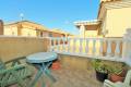 Venta - Villa independiente - Playa Flamenca - La Pinada