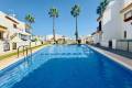 Venta - Villa independiente - Playa Flamenca - La Rueda
