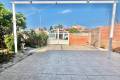 Venta - Villa independiente - Playa Flamenca - Las Chismosas