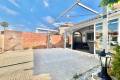 Venta - Villa independiente - Playa Flamenca - Las Chismosas