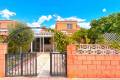 Venta - Villa independiente - Playa Flamenca - Las Chismosas