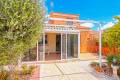 Venta - Villa independiente - Playa Flamenca - Las Chismosas