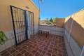 Venta - Villa independiente - Playa Flamenca - Las Chismosas