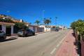 Venta - Villa independiente - Playa Flamenca - Las Chismosas