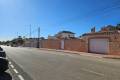 Venta - Villa independiente - Playa Flamenca - Las Chismosas