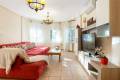 Venta - Villa independiente - Playa Flamenca - Las Mismosas