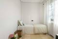 Venta - Villa independiente - Playa Flamenca - Las Mismosas
