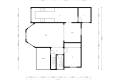Venta - Villa independiente - Playa Flamenca - Las Mismosas