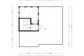 Venta - Villa independiente - Playa Flamenca - Las Mismosas