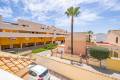Venta - Villa independiente - Playa Flamenca - Montilla