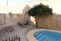 Venta - Villa independiente - Playa Flamenca - San Jose