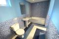Venta - Villa independiente - Playa Flamenca - San Jose