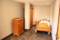 Venta - Villa independiente - Playa Flamenca - San Jose