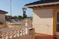 Venta - Villa independiente - Playa Flamenca - San Jose