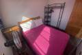Venta - Villa independiente - Playa Flamenca - San Jose