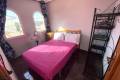 Venta - Villa independiente - Playa Flamenca - San Jose