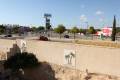 Venta - Villa independiente - Playa Flamenca - San Jose