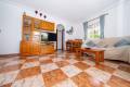 Venta - Villa independiente - Playa Flamenca - San Jose