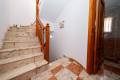 Venta - Villa independiente - Playa Flamenca - San Jose