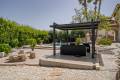 Venta - Villa independiente - Playa Flamenca - San Jose