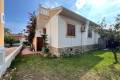 Venta - Villa independiente - Playa Flamenca - Urb Horizonte