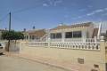 Venta - Villa independiente - Playa Flamenca - Urb Horizonte